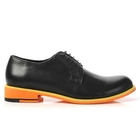 deepstyle - Genuine Oxfords