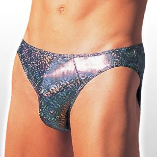 Briefs