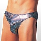 Proman - Briefs