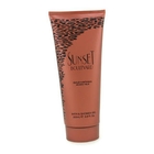 Gale Hayman - Sunset Boulevard Shower Gel