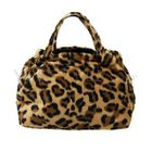 Kate - Cosmetic Bag