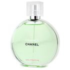 Chanel - Chance Eau Fraiche Eau De Toilette Spray