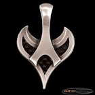 BICO - Warbird Pendant