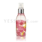 Missha - Sweet Bath - Cherry Fruity Shower Cologne