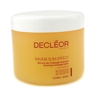 Decleor - Baume Slim Effect Draining Massage Balm Decleor - Baume Slim Effect Draining Massage Balm
