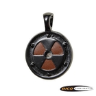 BICO - Nuclear Pendant
