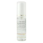 Dr. Hauschka - Intensive Treatment 01