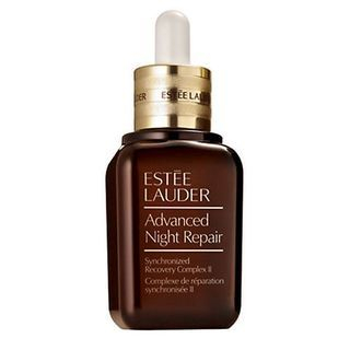 Advanced Night Repair Synchronized Recovery Complex Advanced Night Repair Synchronized Recovery Complex