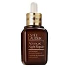 Estee Lauder - Advanced Night Repair Synchronized Recovery Complex