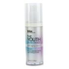 Bliss - The Youth As We Know It Anti-Aging Serum