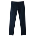 TOKIO - Slim-Fit Dress Pants