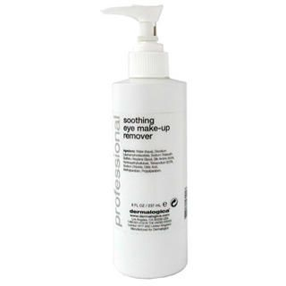 Soothing Eye Make Up Remover Soothing Eye Make Up Remover