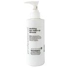 Dermalogica - Soothing Eye Make Up Remover 