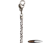 BICO - Brass Bracelet