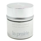 La Prairie - Anti-Aging Complex Cellular Intervention Cream
