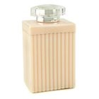 Chloe - Perfumed Body Lotion