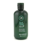 Paul Mitchell - Tea Tree Special Shampoo