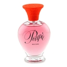 Rochas - Poupee Eau De Toilette Spray