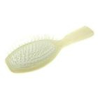 Acca Kappa - Pneumatic Brush
