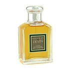 Aramis - Devin Eau De Cologne Spray