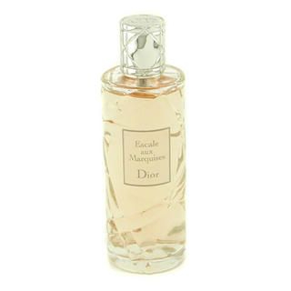 Escale Aux Marquises Eau De Toilette Spray