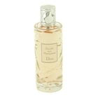 Christian Dior - Escale Aux Marquises Eau De Toilette Spray