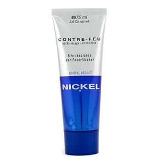 Fire Insurance After Shave Balm 