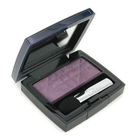 Christian Dior - One Colour Eyeshadow - No. 156 Purple Show