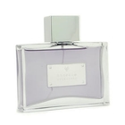 David Beckham - Beckham Signature For Him Eau De Toilette Spray