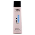 KMS California - Silk Sheen Conditioner (Softness and Shine)