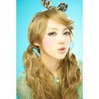 GABALNARA - Long Full Wig - Wavy