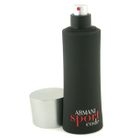 Giorgio Armani - Armani Code Sport Eau De Toilette Spray