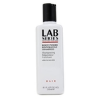 Aramis - Root Power Restorative Shampoo