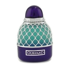 Guepard - Eau De Toilette Spray