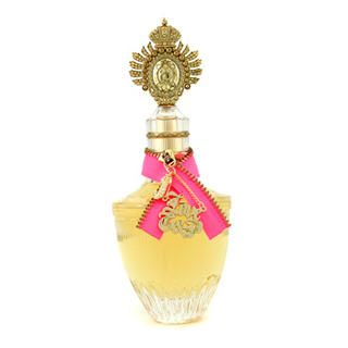 Couture Couture Eau De Parfum Spray Couture Couture Eau De Parfum Spray