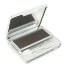 Clinique - Colour Surge Eye Shadow Stay Matte - #607 Slate