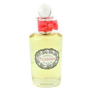Ellenisia Eau De Parfum Spray Ellenisia Eau De Parfum Spray