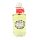 Penhaligon's - Ellenisia Eau De Parfum Spray