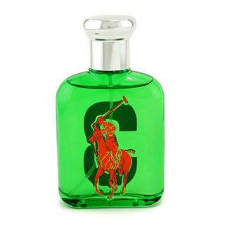 Big Pony Collection #3 Eau De Toilette Spray Big Pony Collection #3 Eau De Toilette Spray