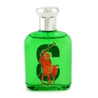Ralph Lauren - Big Pony Collection #3 Eau De Toilette Spray