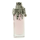 Thierry Mugler - Womanity Eau De Parfum Refillable Spray