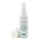 SkinCeuticals - Pigment Regulator