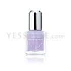 Canmake - Colorful Nails (#10 Lavender Milk)