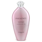 Guerlain - Insolence Body Lotion