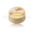 Canmake - Make Me Happy Fragrance Lip Care Butter (Honey Milk)