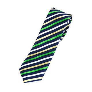Striped Tie Striped Tie