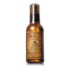 Skinfood - Black Sugar Cleansing Oil