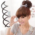 Clair Beauty - Barrette (a pack of 2 pcs)