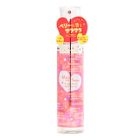 Canmake - Make Me Happy Fragrance Hair Spray