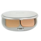 Kose - Ultimation Powder Make Up SPF 15 (with Sensational White Case) - # BO21 (Beige Ochre 21)